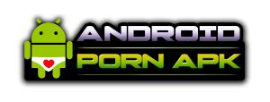 juegos pornográficos apk|2,355 Android Porn Games (.apk) on AndroidPornAPK.com.